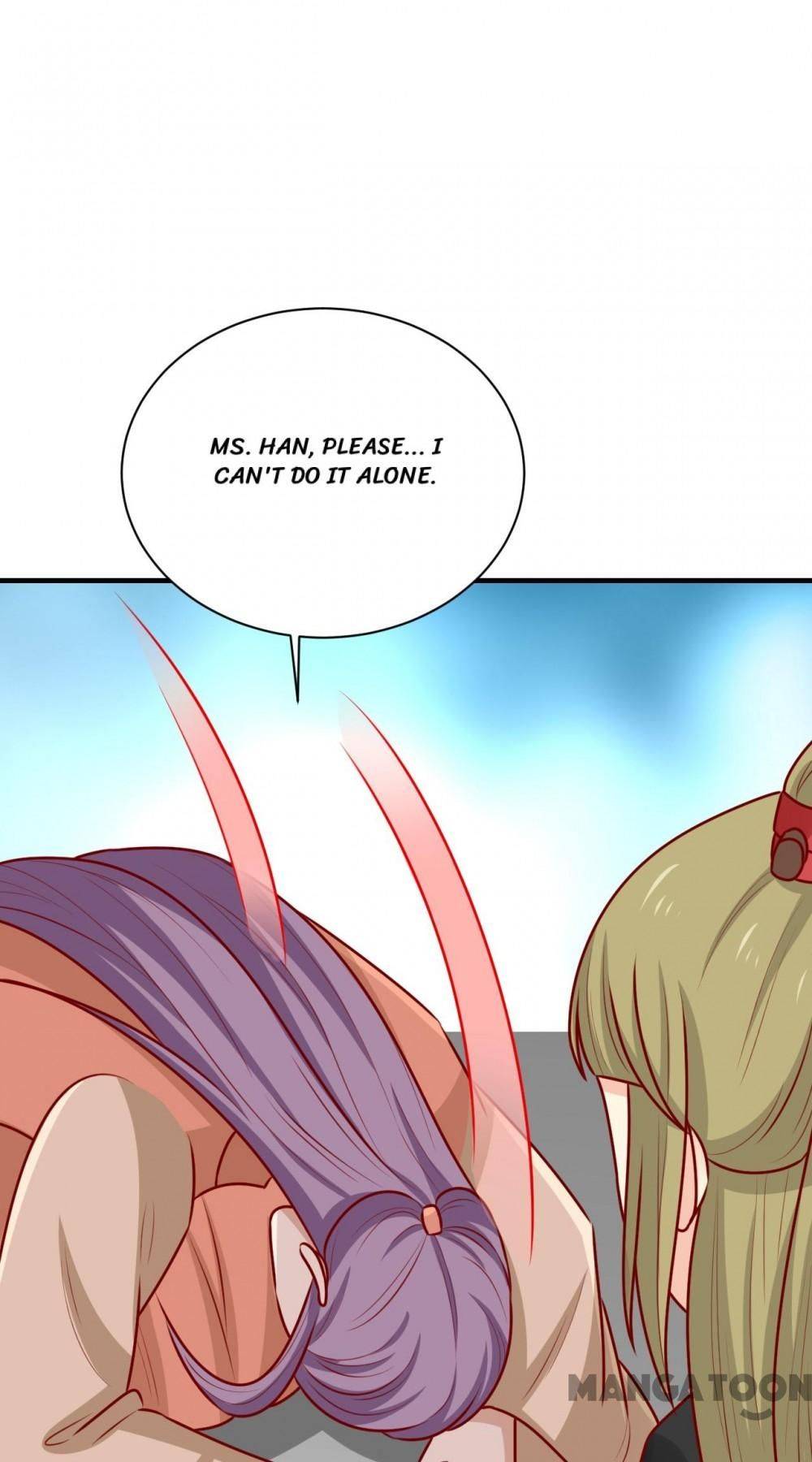 Page 41 of Chapter 163