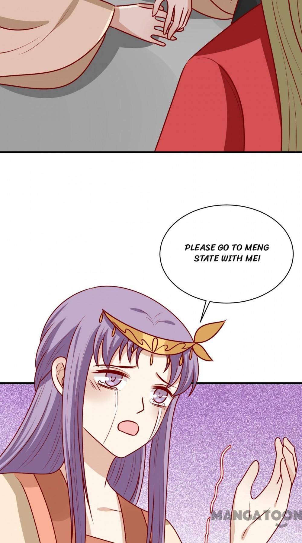 Page 42 of Chapter 163