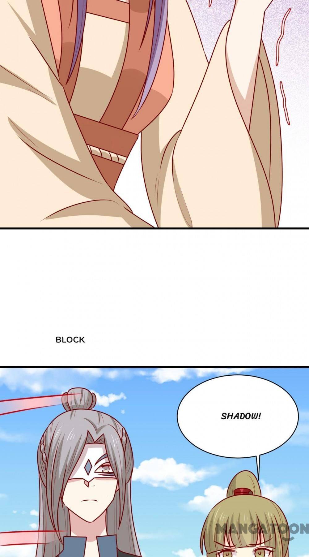 Page 43 of Chapter 163