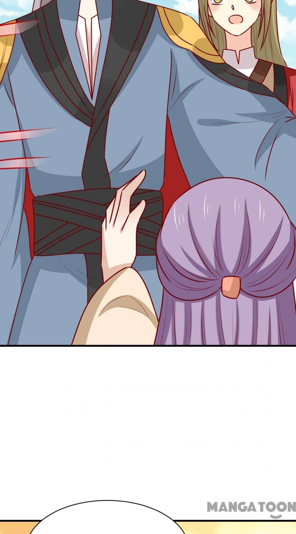 Page 44 of Chapter 163
