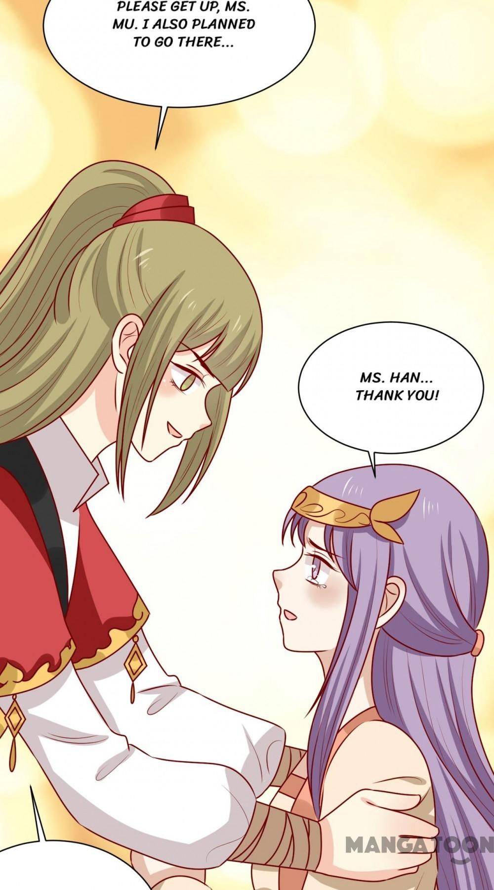 Page 45 of Chapter 163
