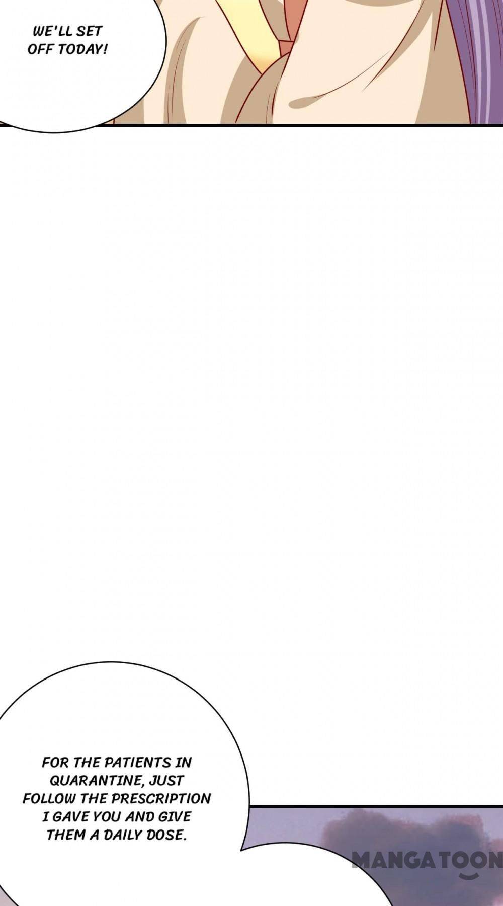 Page 46 of Chapter 163