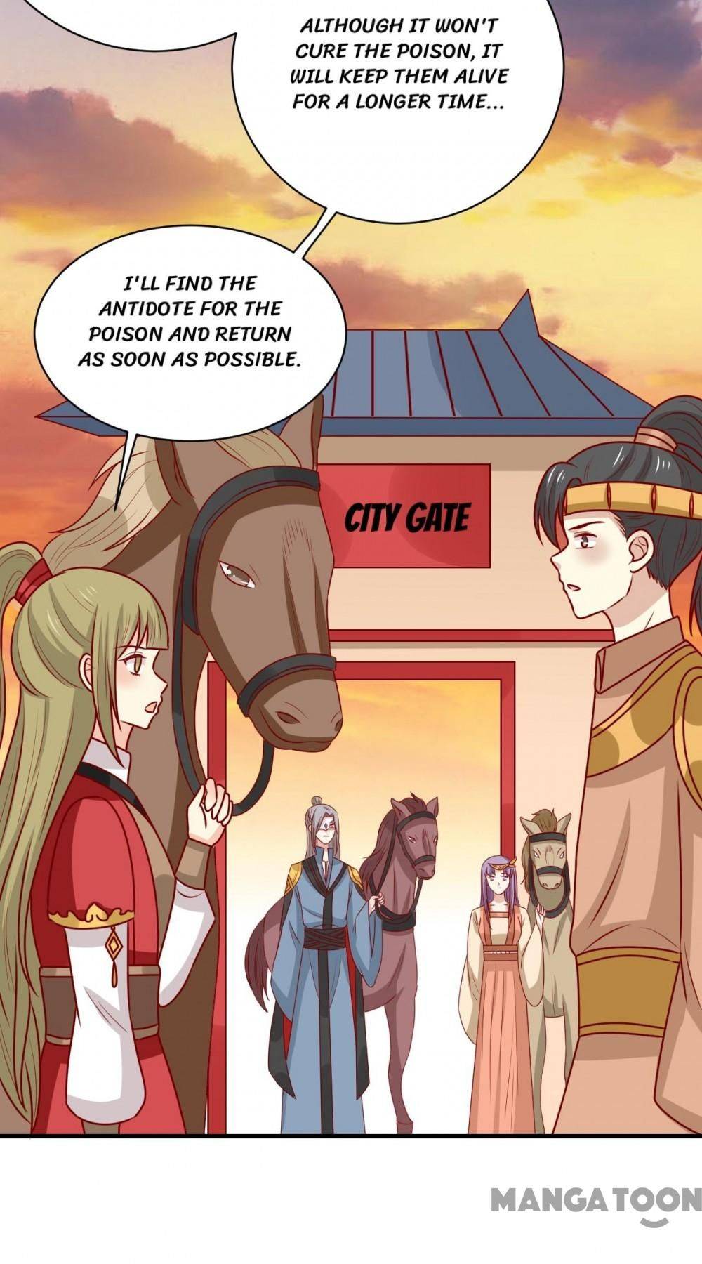 Page 47 of Chapter 163