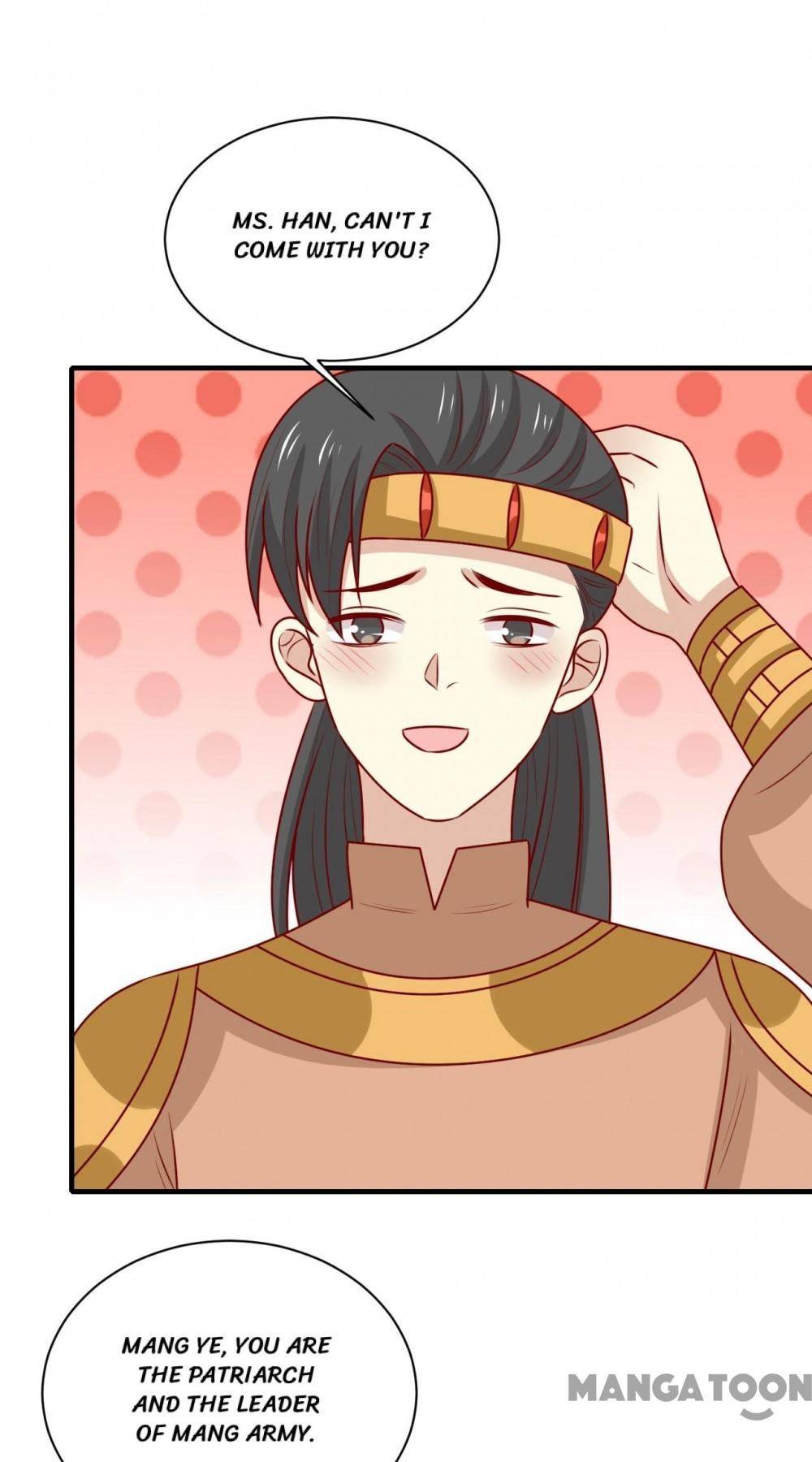 Page 48 of Chapter 163