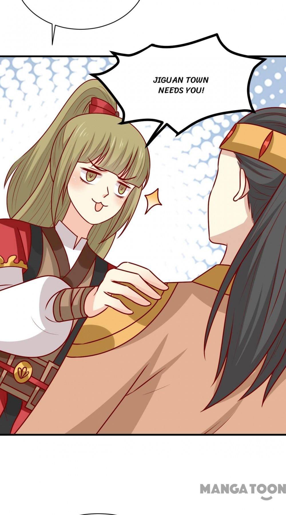 Page 49 of Chapter 163