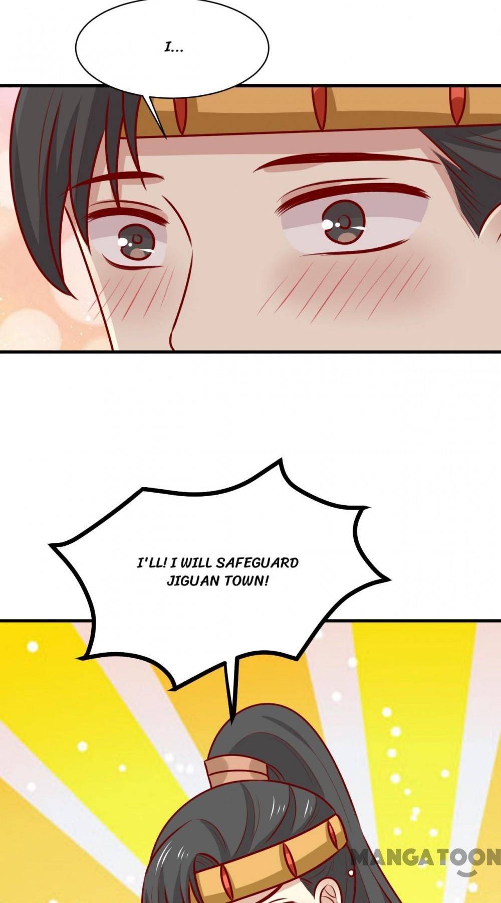 Page 50 of Chapter 163