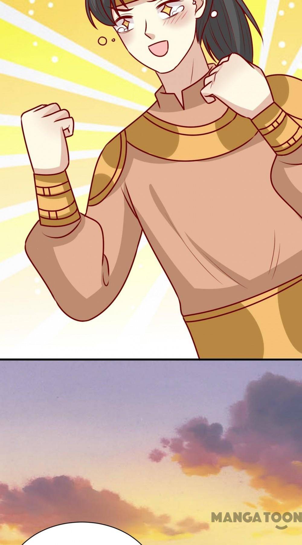 Page 51 of Chapter 163