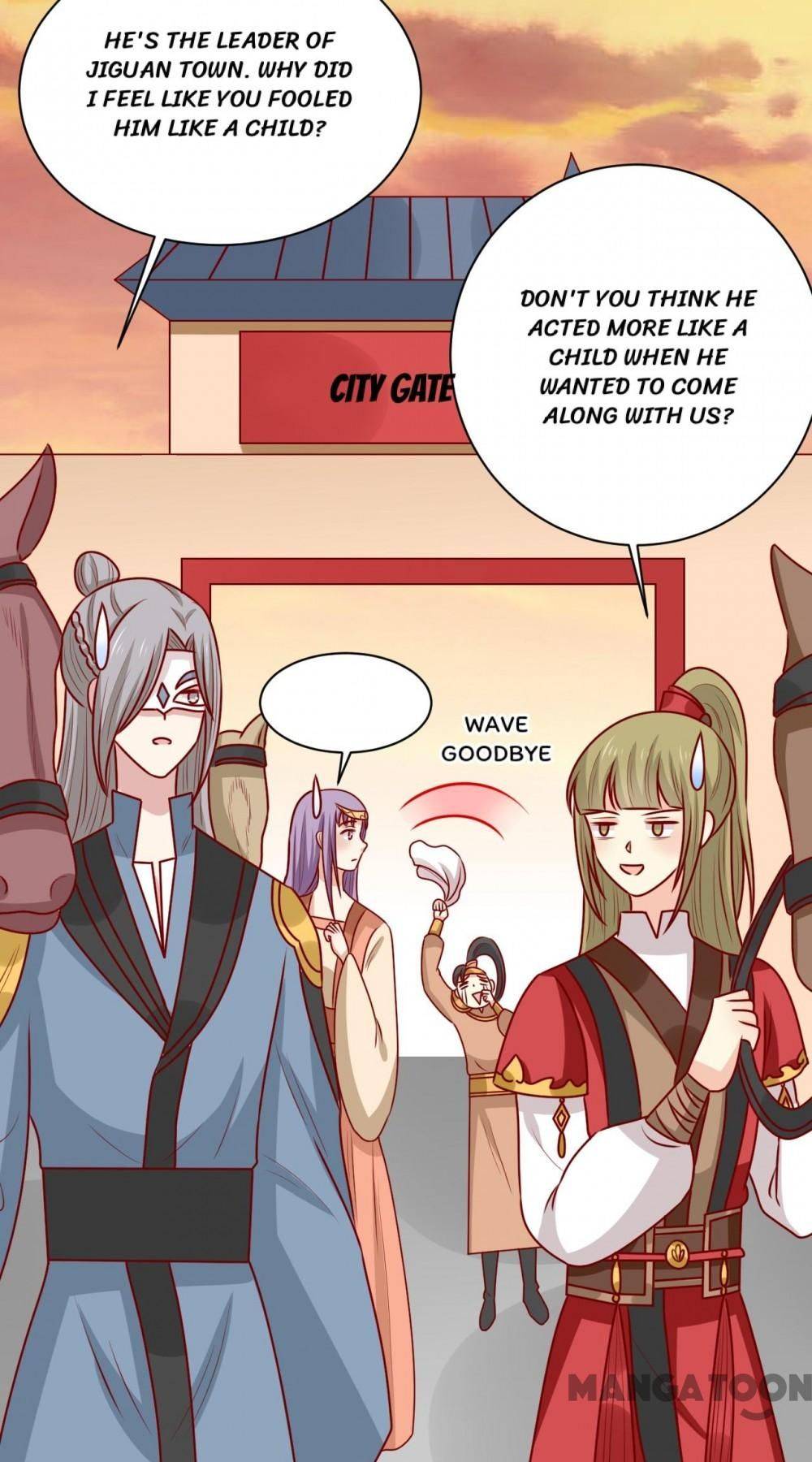 Page 52 of Chapter 163