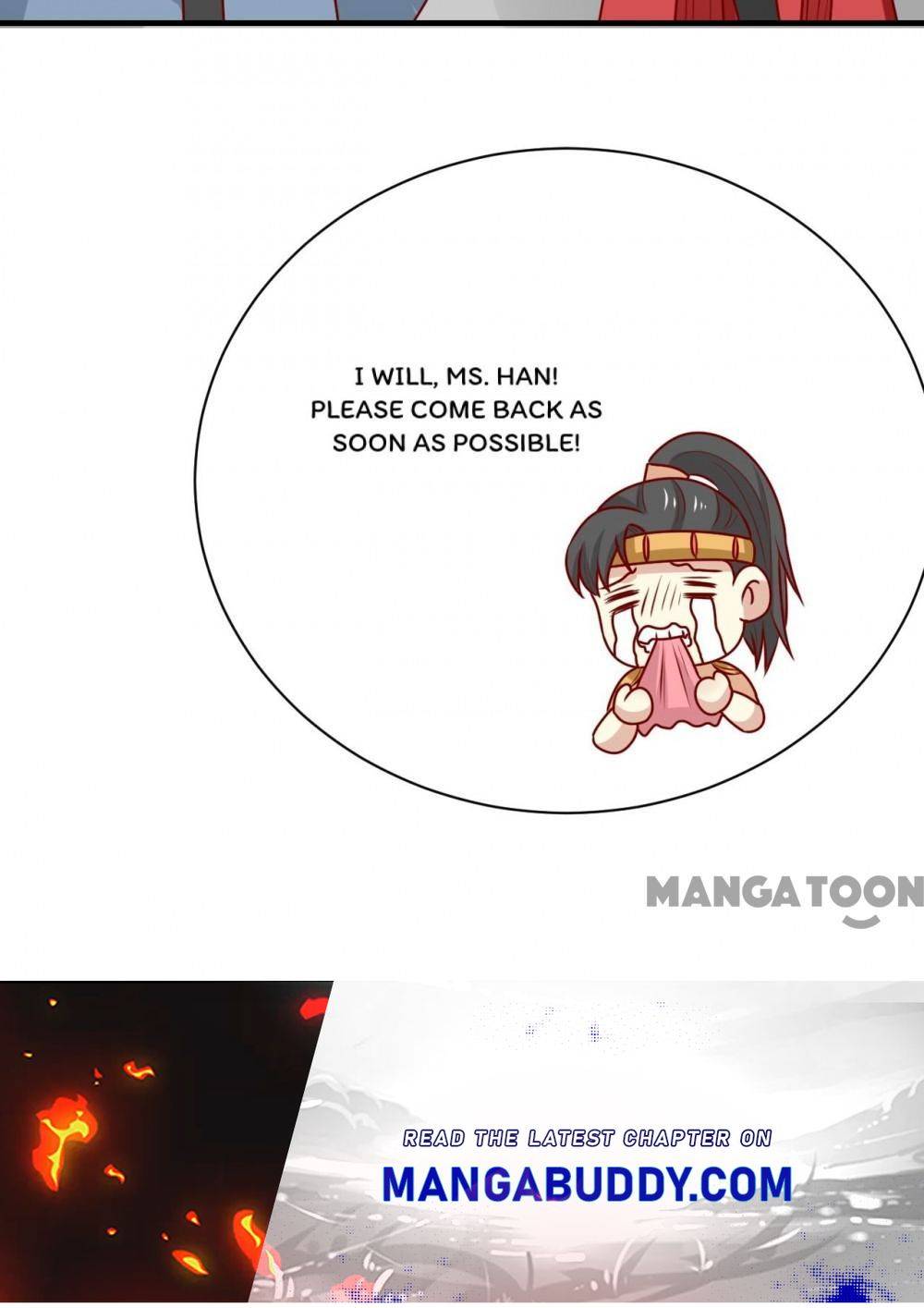 Page 53 of Chapter 163
