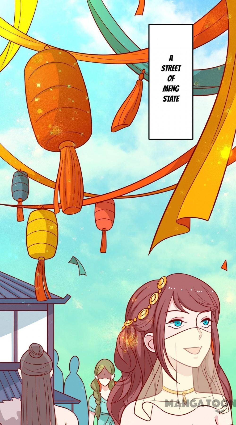 Page 1 of Chapter 164