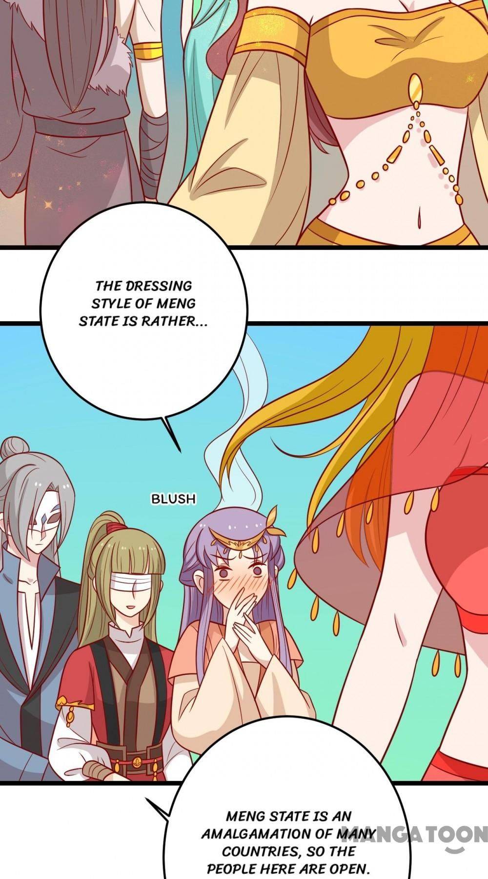 Page 2 of Chapter 164