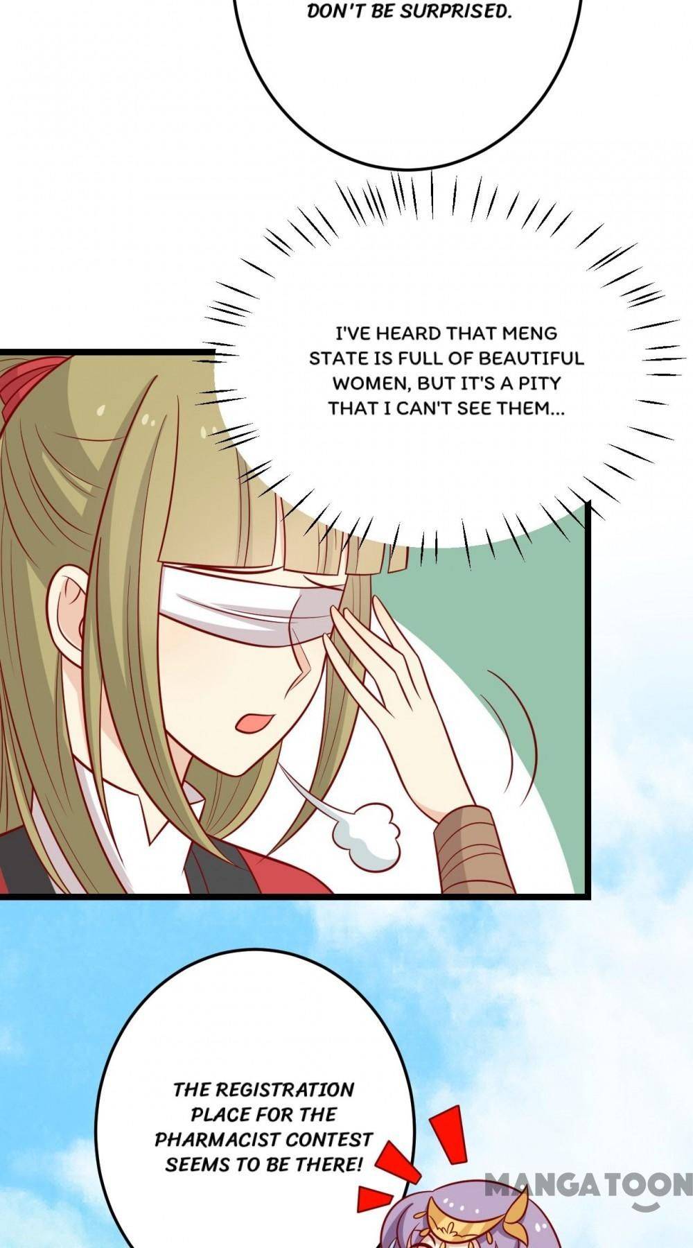 Page 3 of Chapter 164