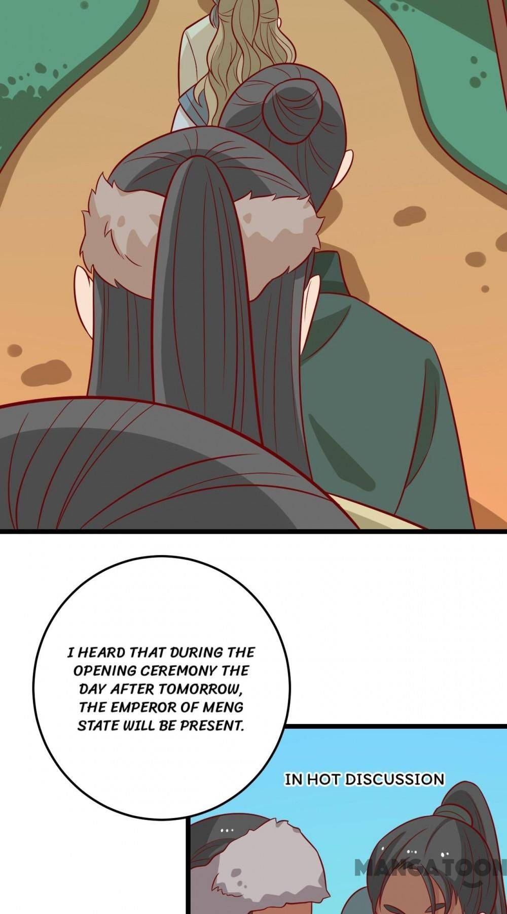 Page 5 of Chapter 164
