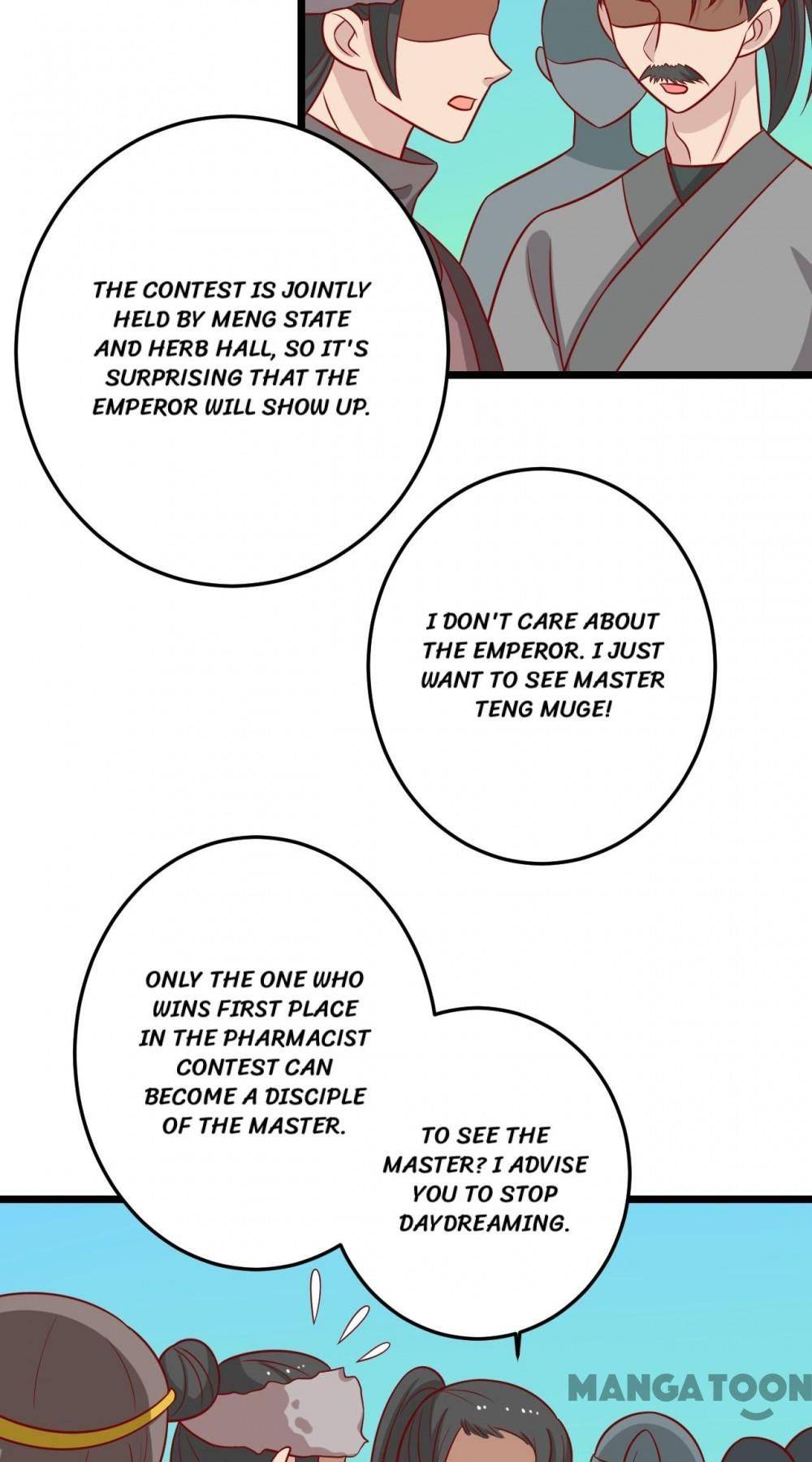Page 6 of Chapter 164