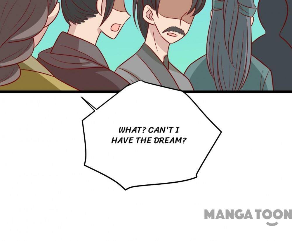 Page 7 of Chapter 164