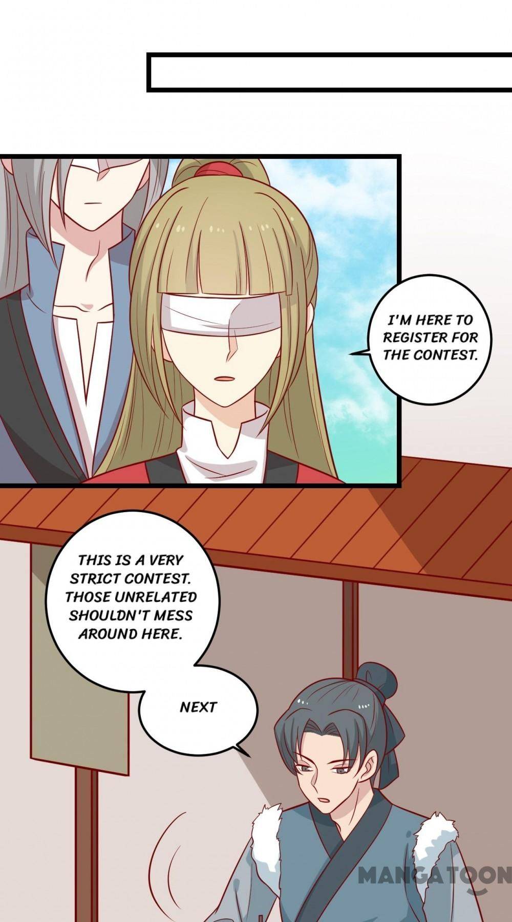 Page 8 of Chapter 164