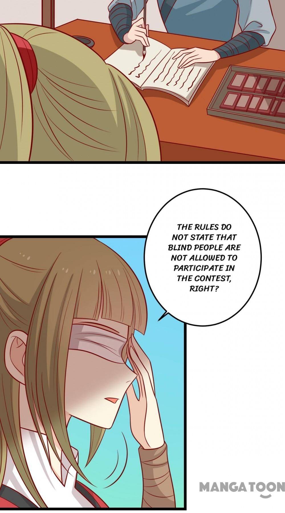 Page 9 of Chapter 164