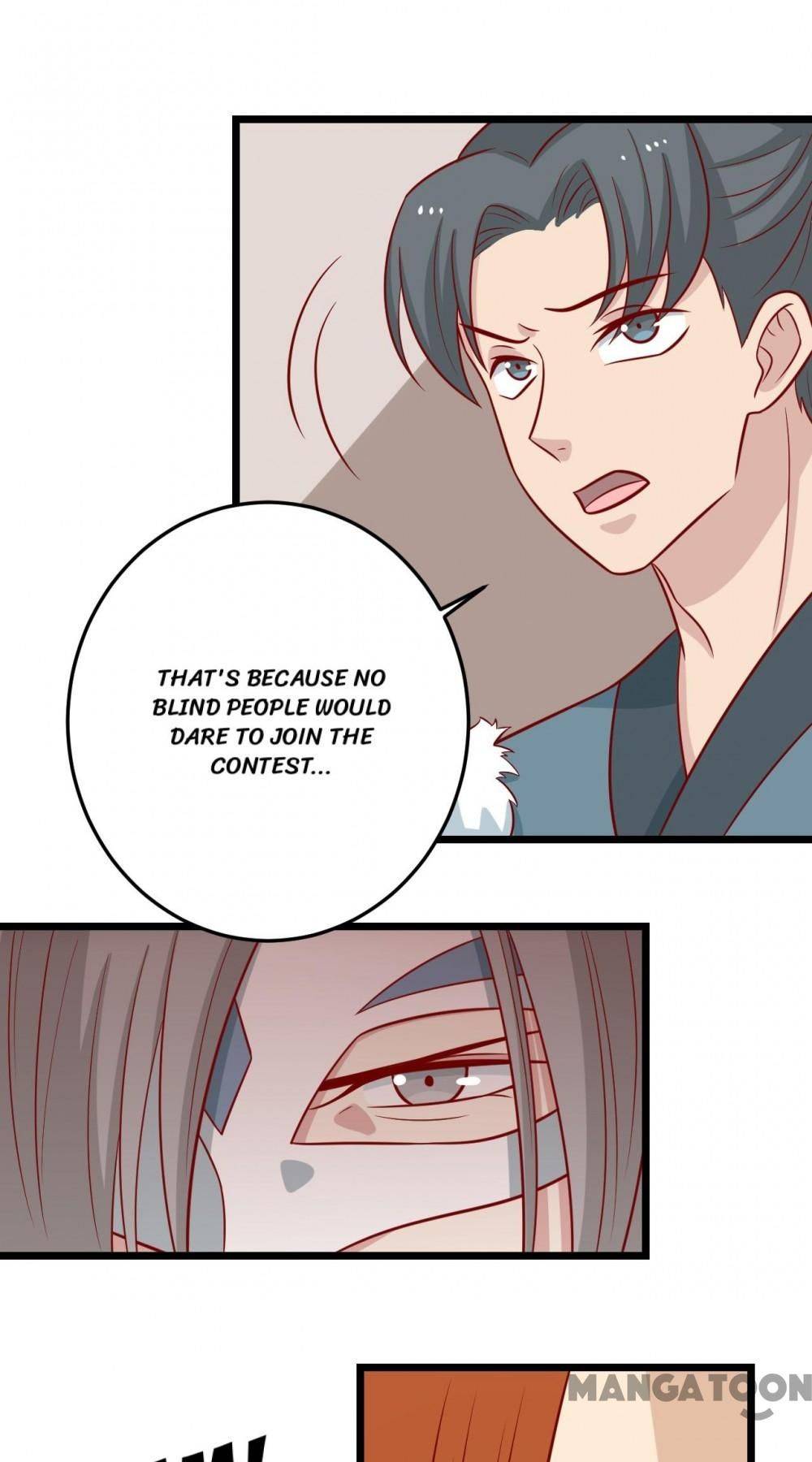 Page 10 of Chapter 164