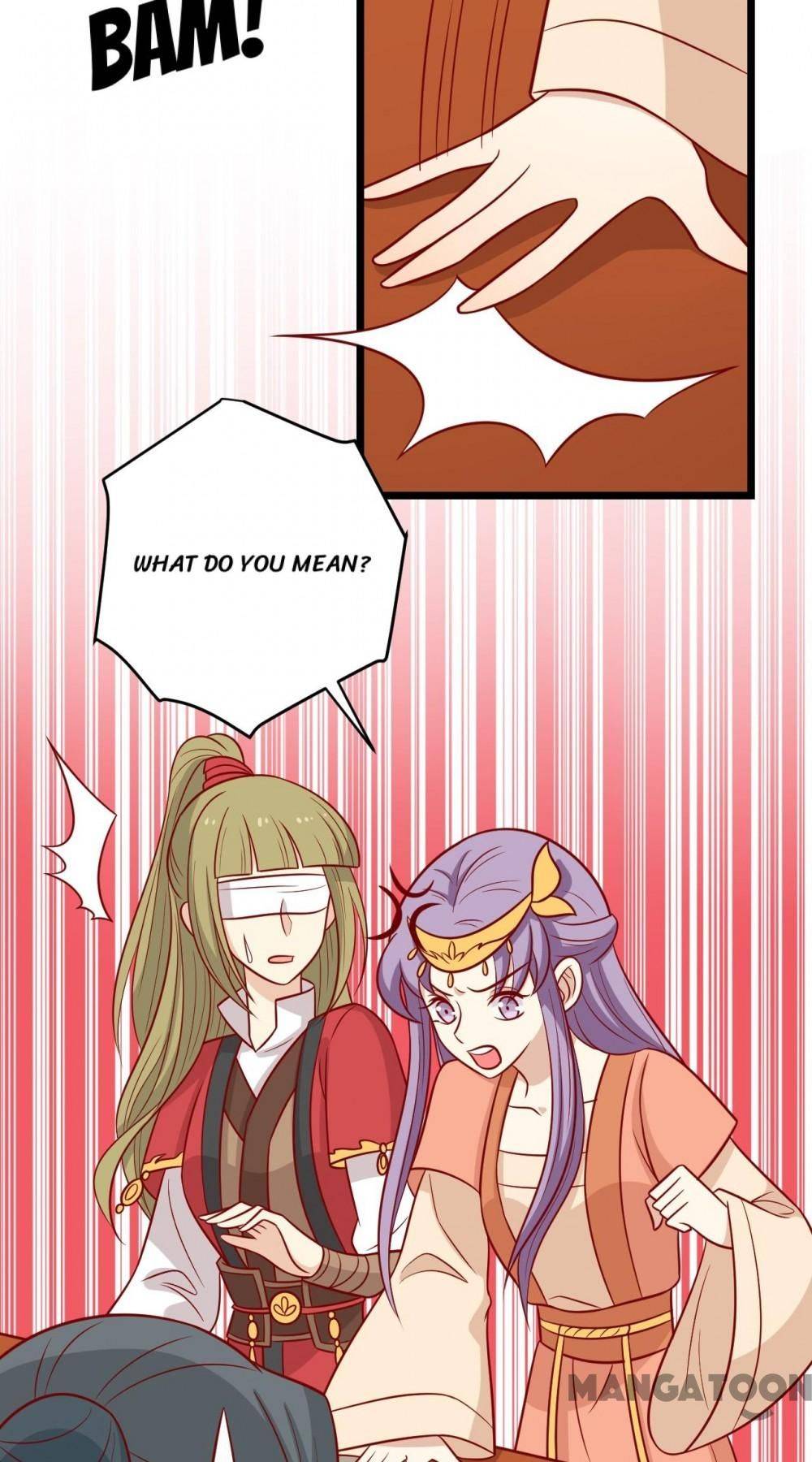 Page 11 of Chapter 164