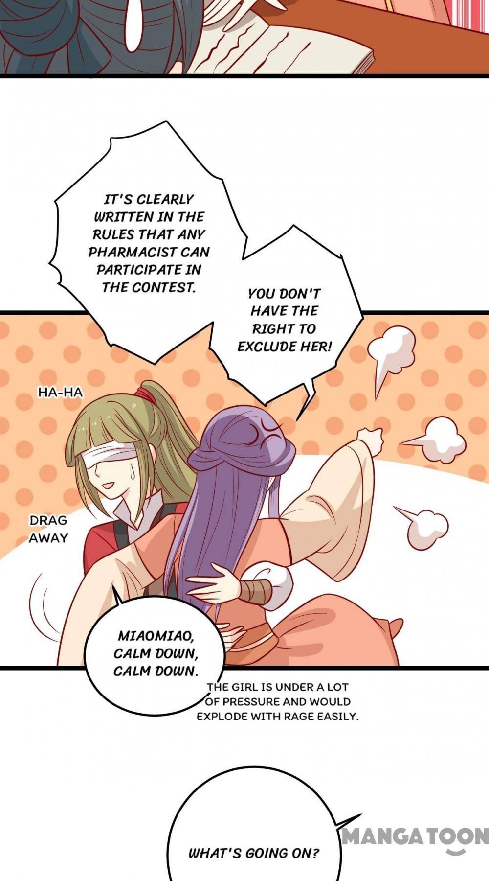 Page 12 of Chapter 164