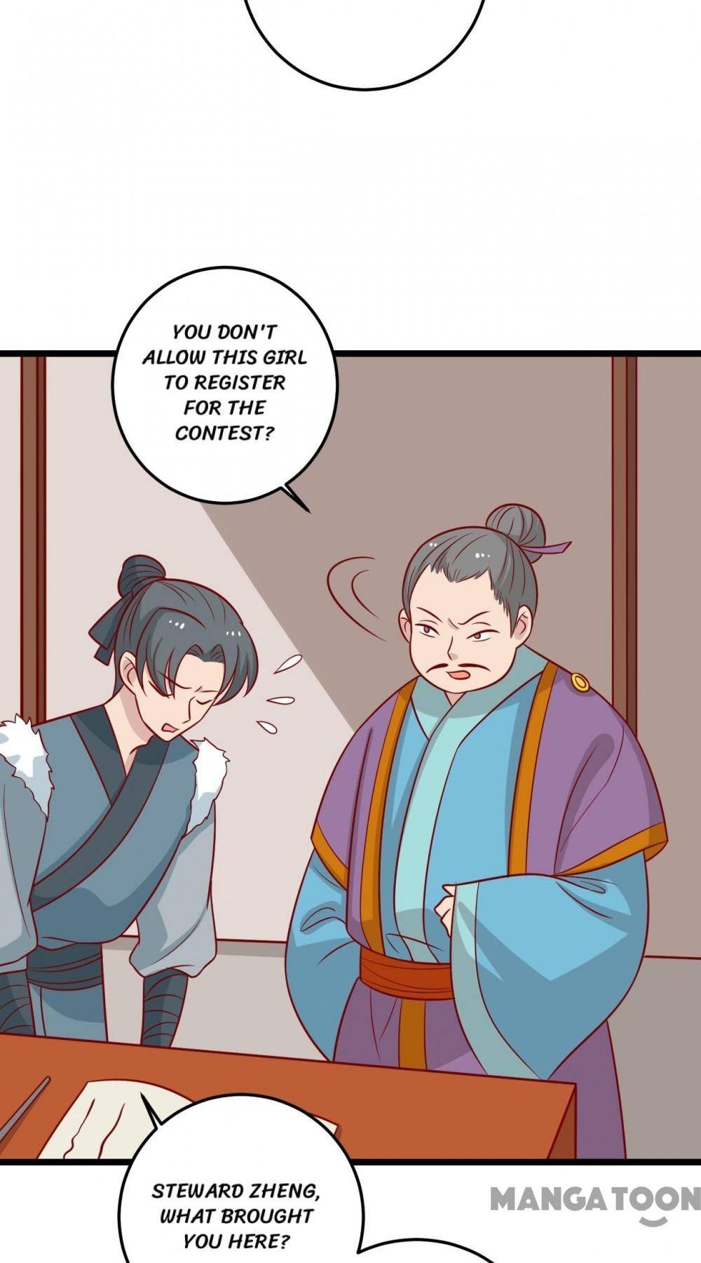 Page 13 of Chapter 164