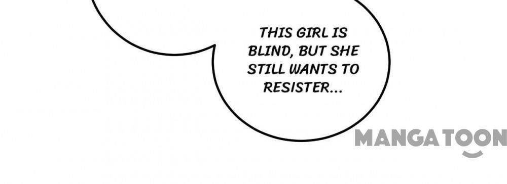 Page 14 of Chapter 164