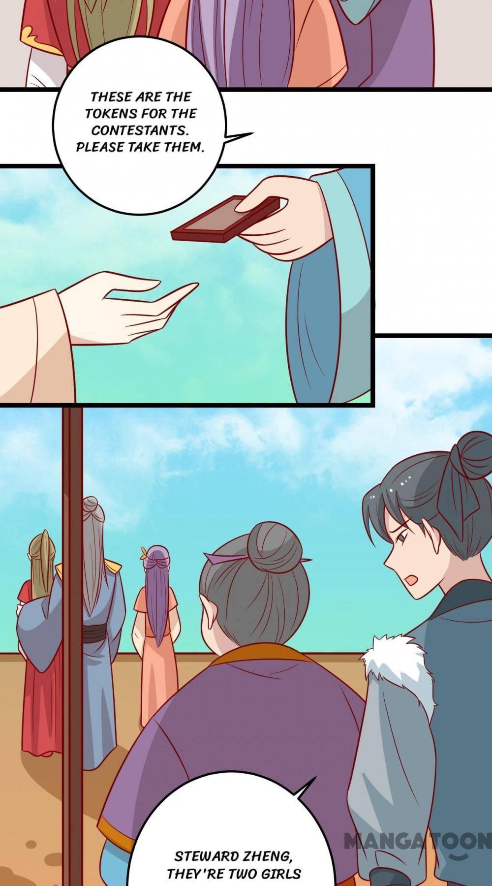 Page 16 of Chapter 164