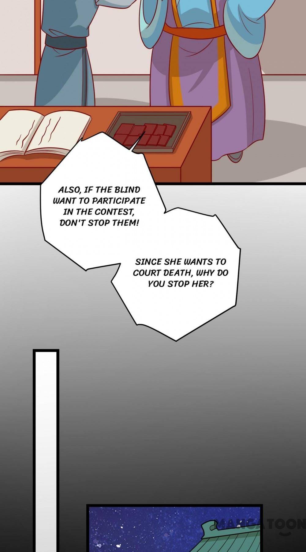 Page 18 of Chapter 164