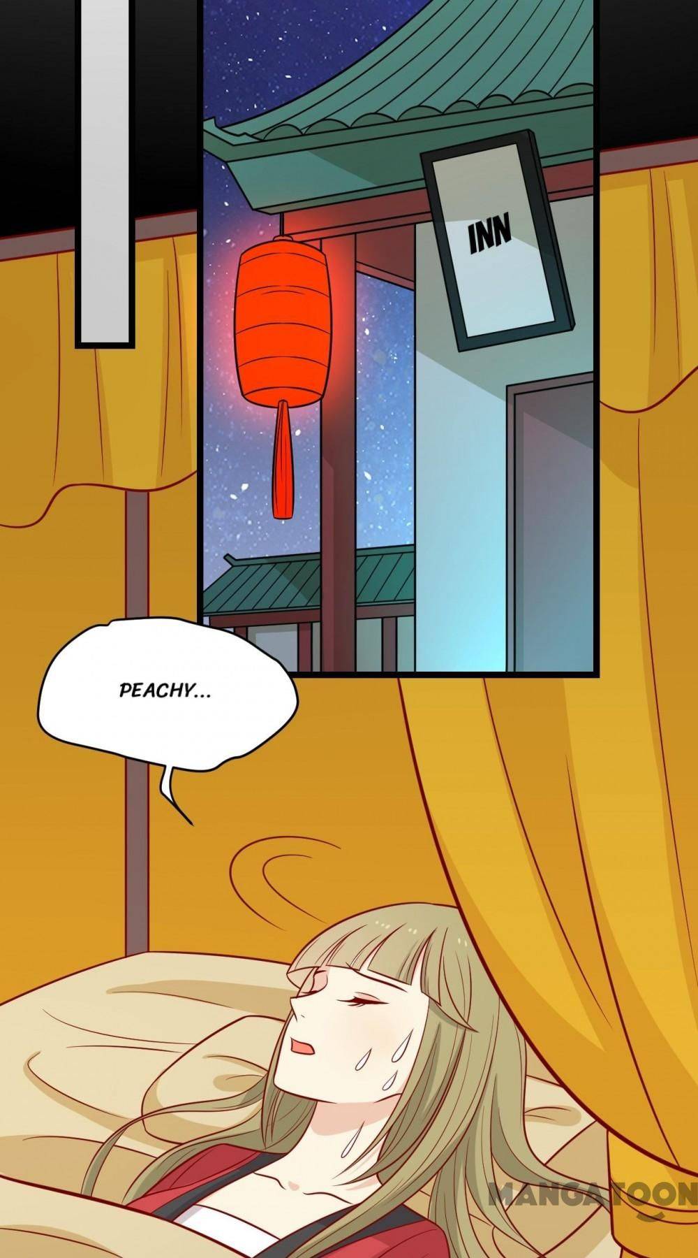 Page 19 of Chapter 164
