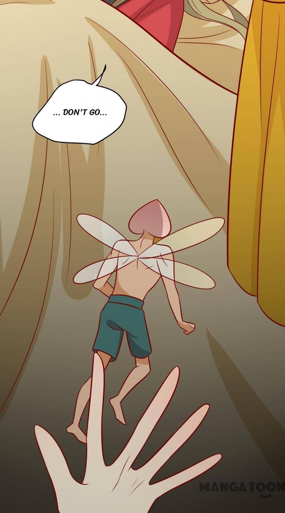 Page 20 of Chapter 164
