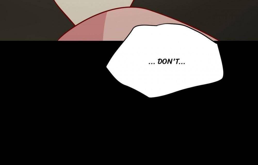 Page 21 of Chapter 164