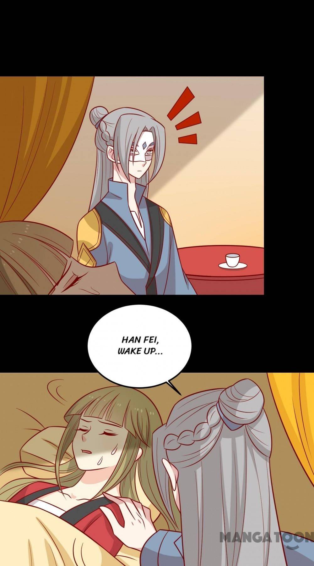 Page 22 of Chapter 164