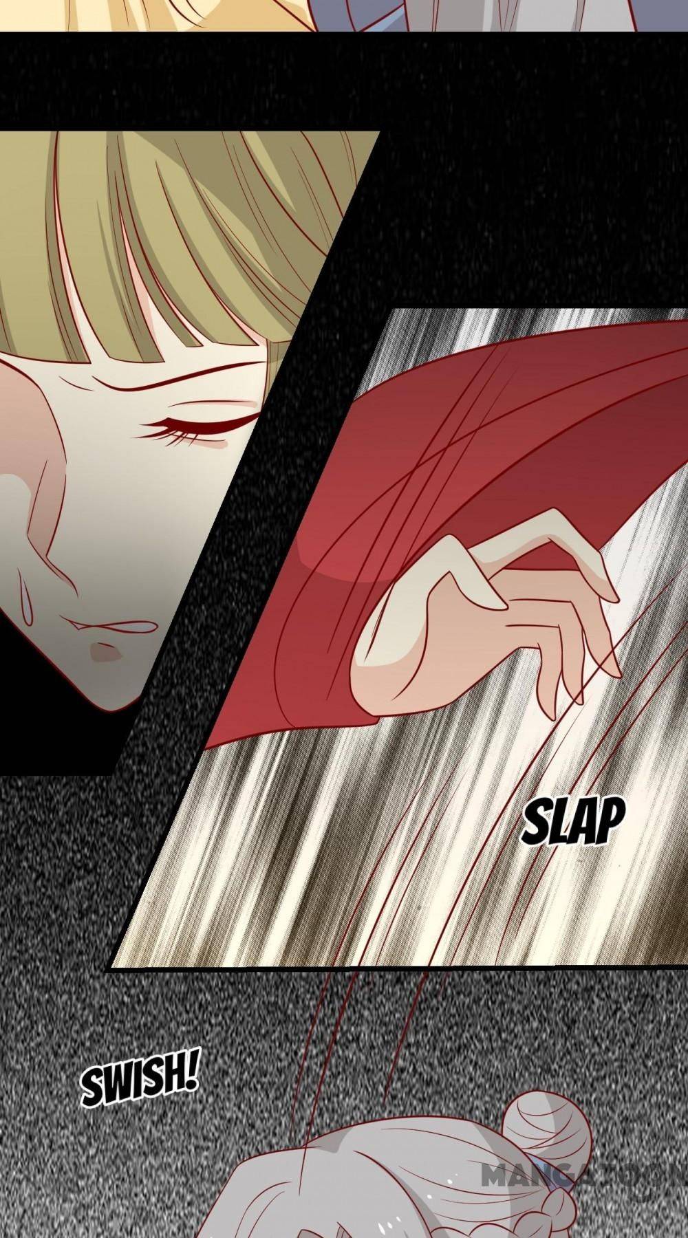 Page 23 of Chapter 164
