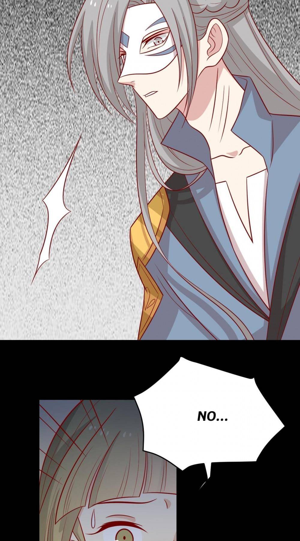 Page 24 of Chapter 164