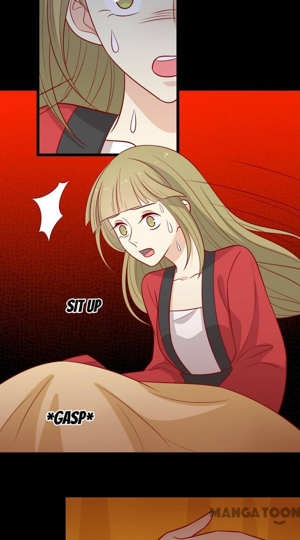 Page 25 of Chapter 164