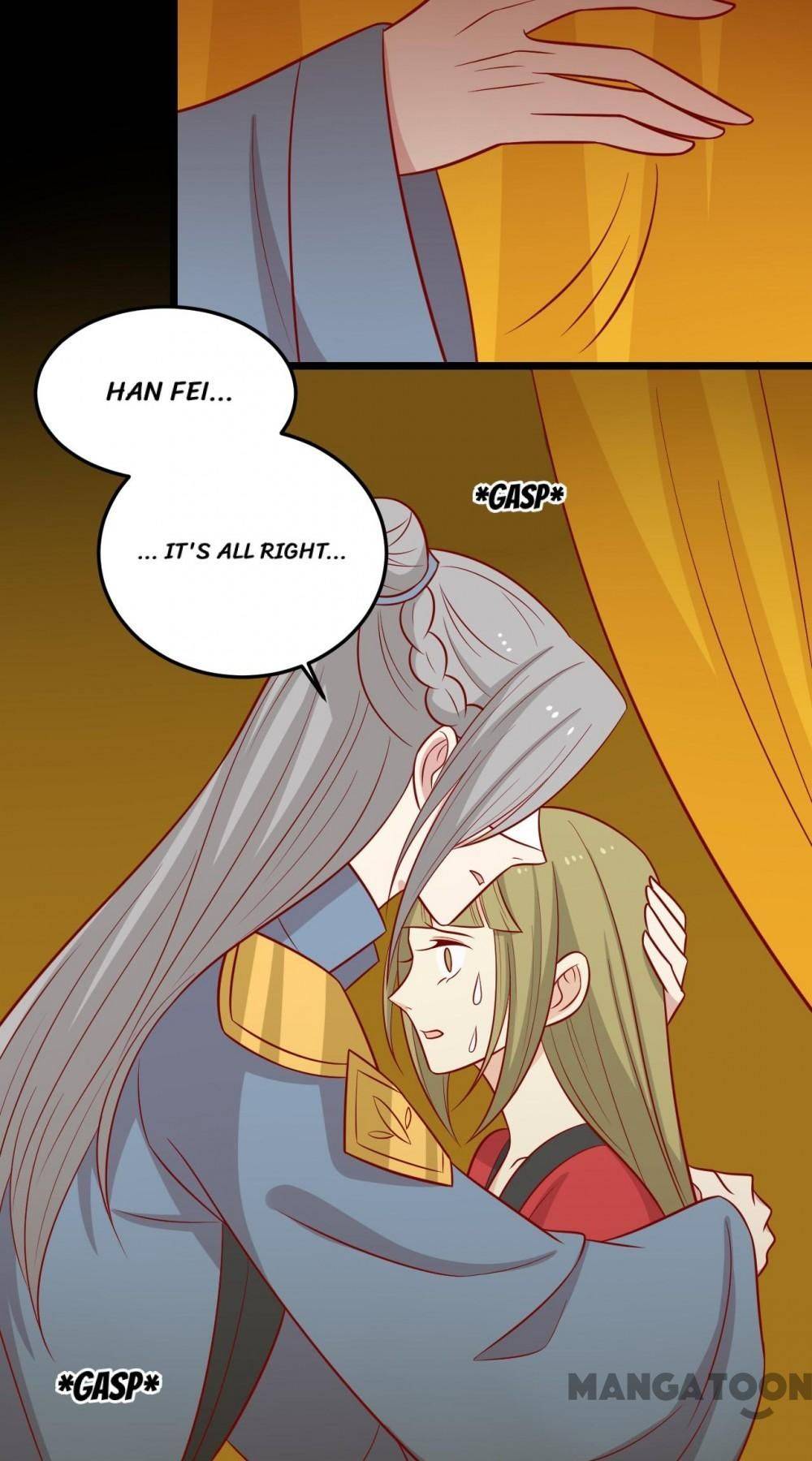 Page 26 of Chapter 164