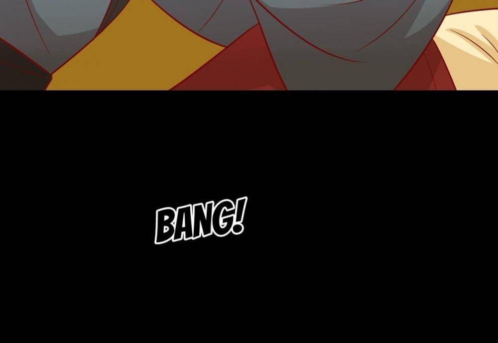 Page 27 of Chapter 164