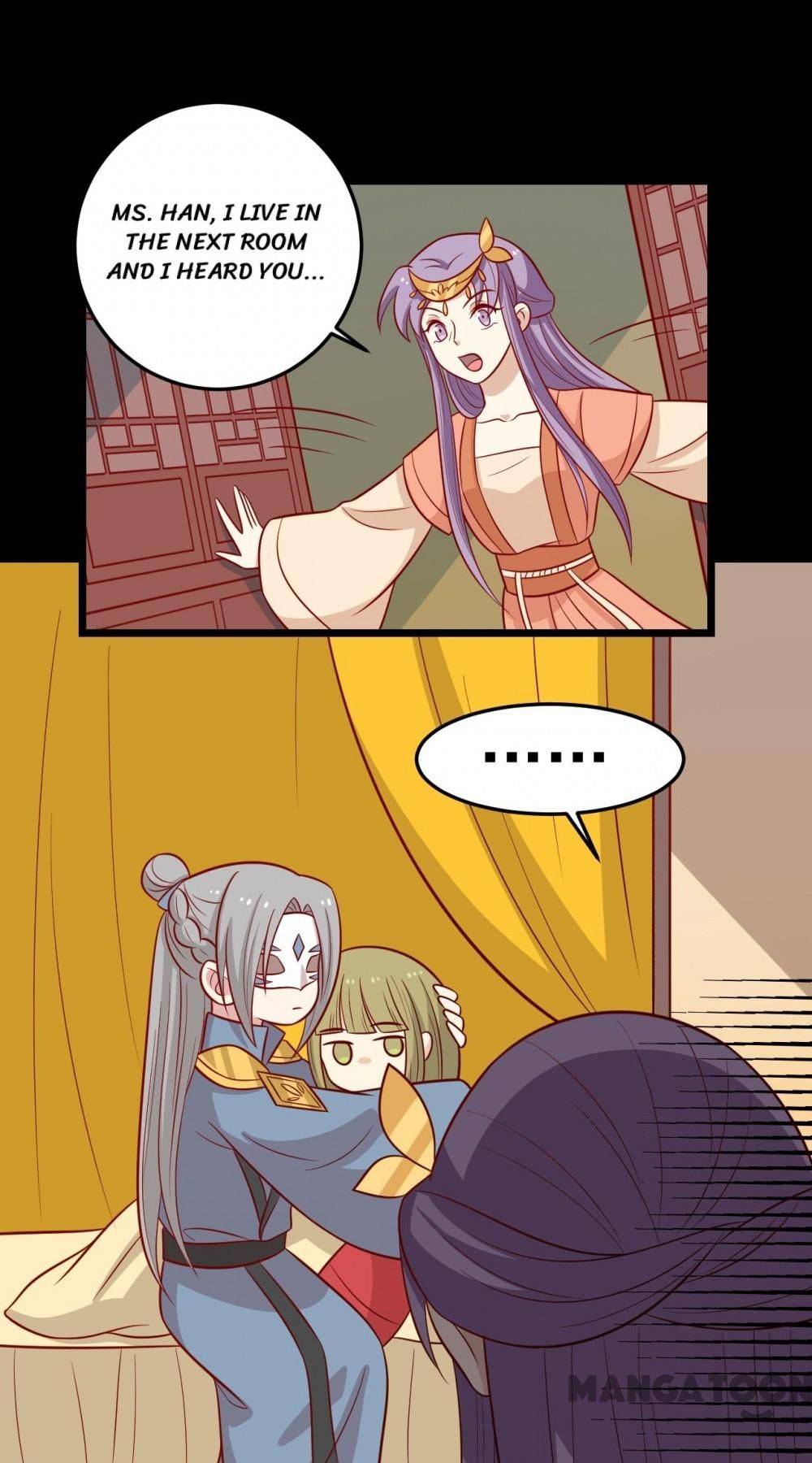 Page 28 of Chapter 164