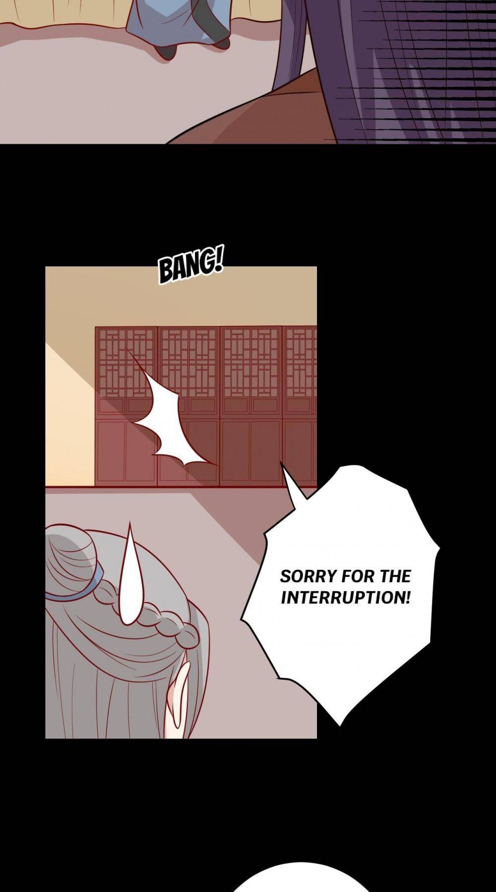 Page 29 of Chapter 164
