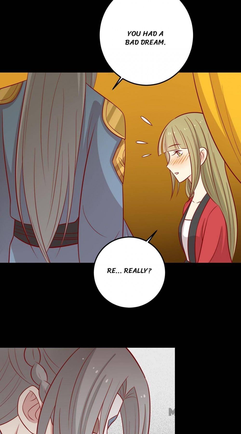 Page 30 of Chapter 164