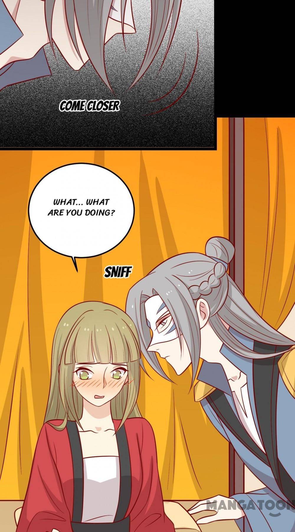 Page 31 of Chapter 164