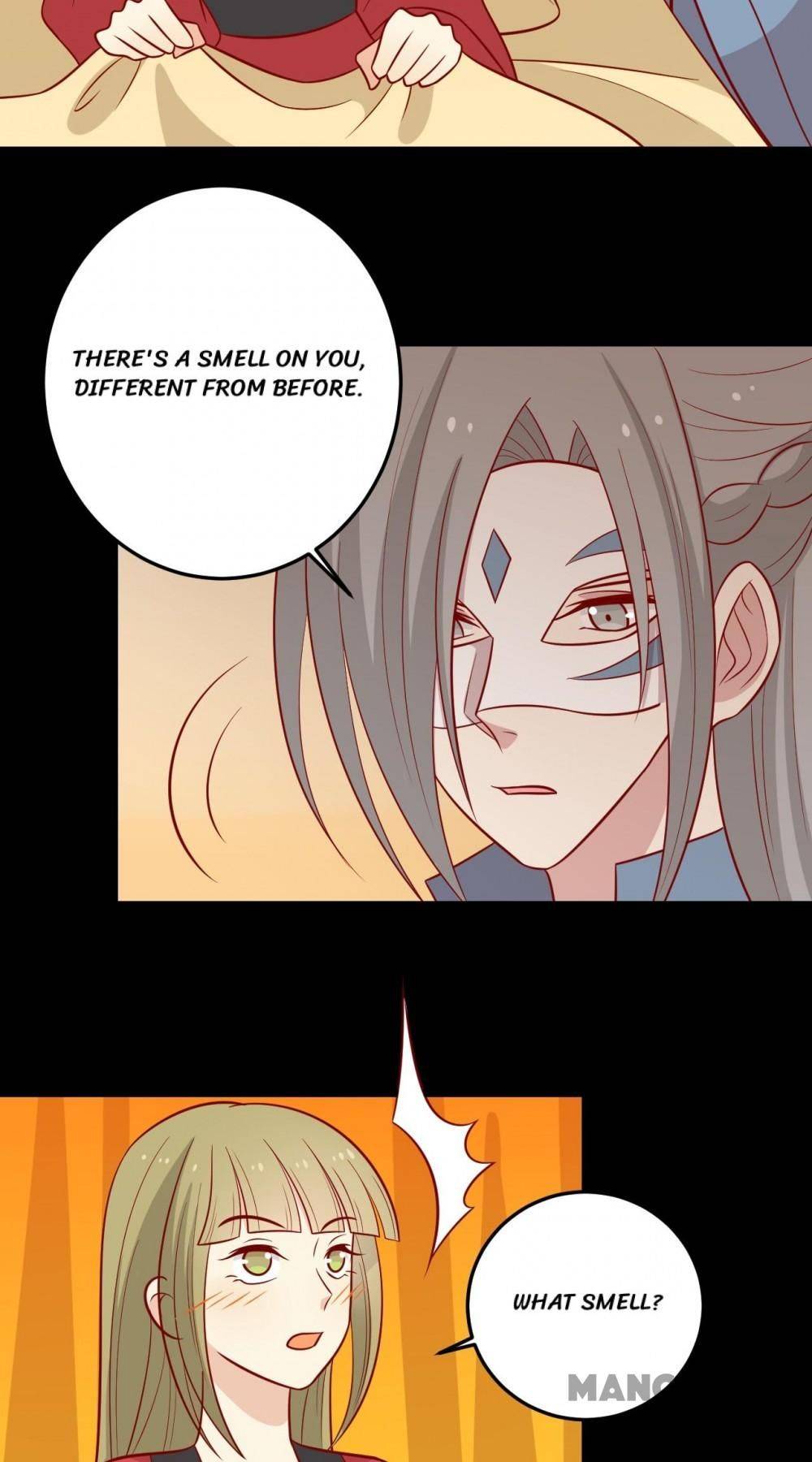 Page 32 of Chapter 164
