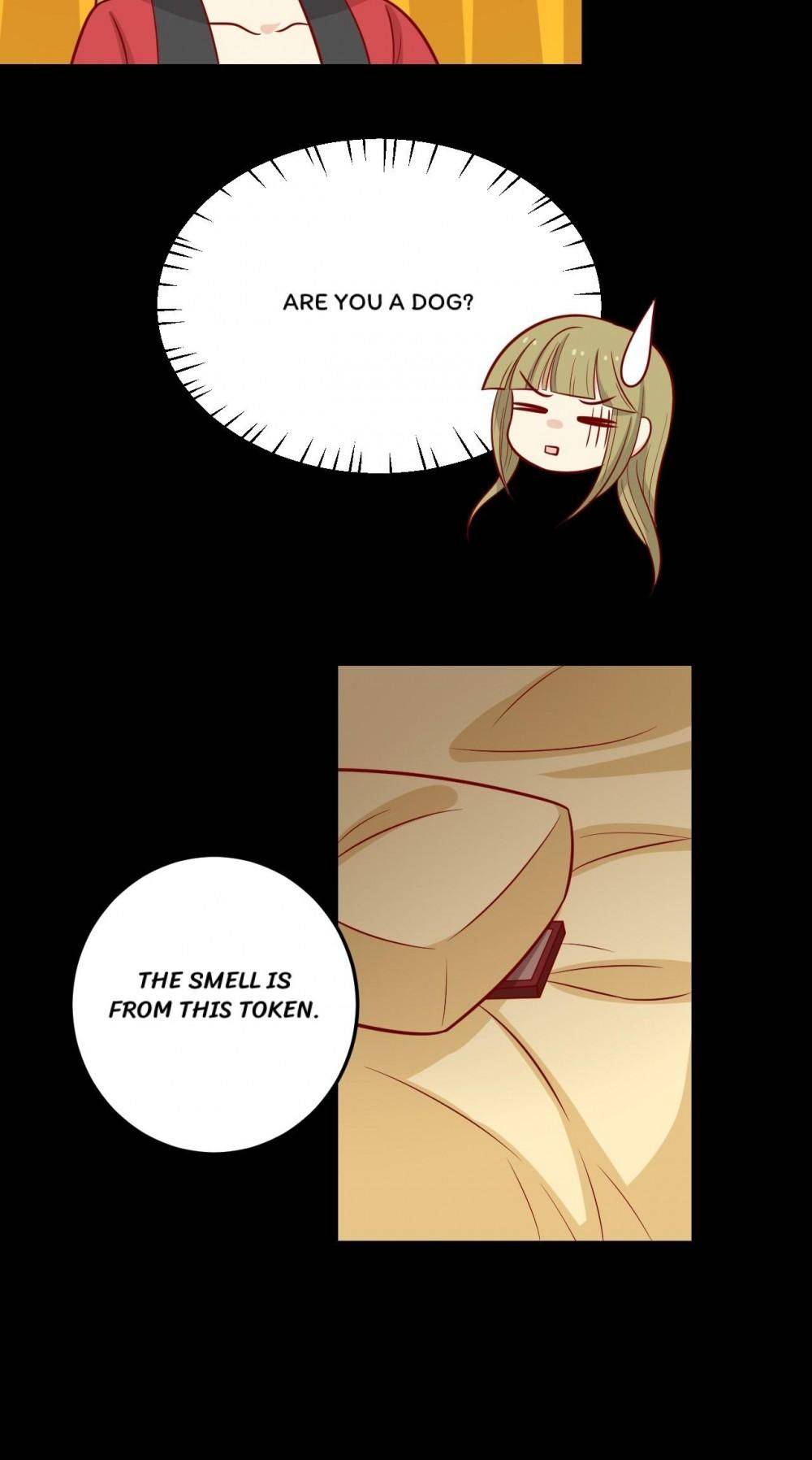 Page 33 of Chapter 164