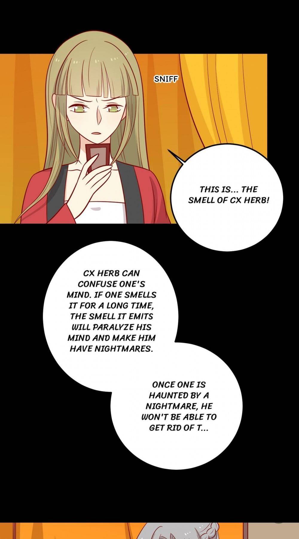 Page 34 of Chapter 164