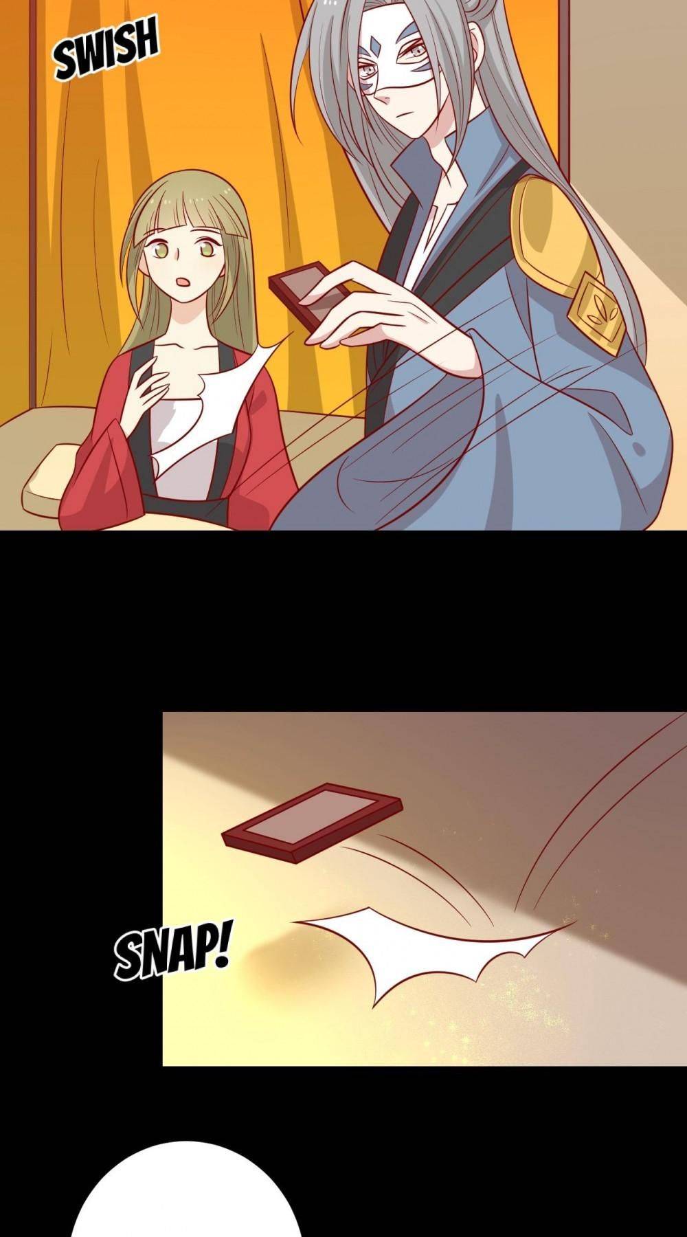 Page 35 of Chapter 164