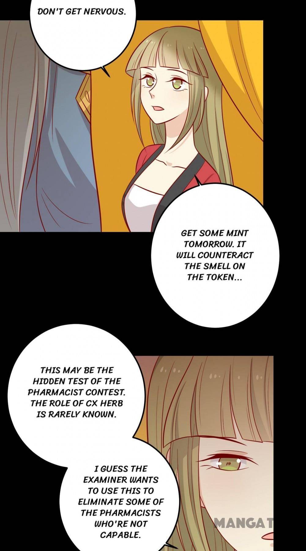 Page 36 of Chapter 164