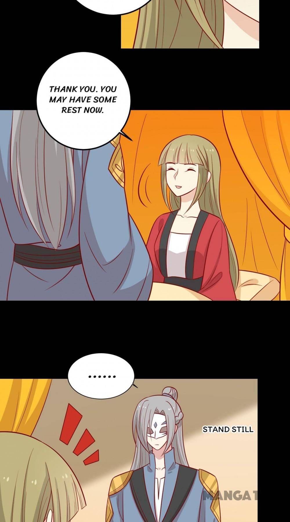 Page 37 of Chapter 164