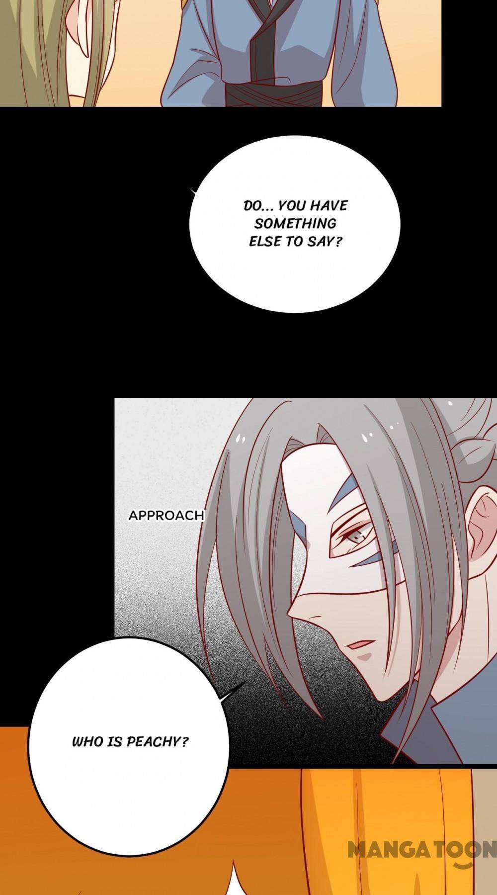 Page 38 of Chapter 164