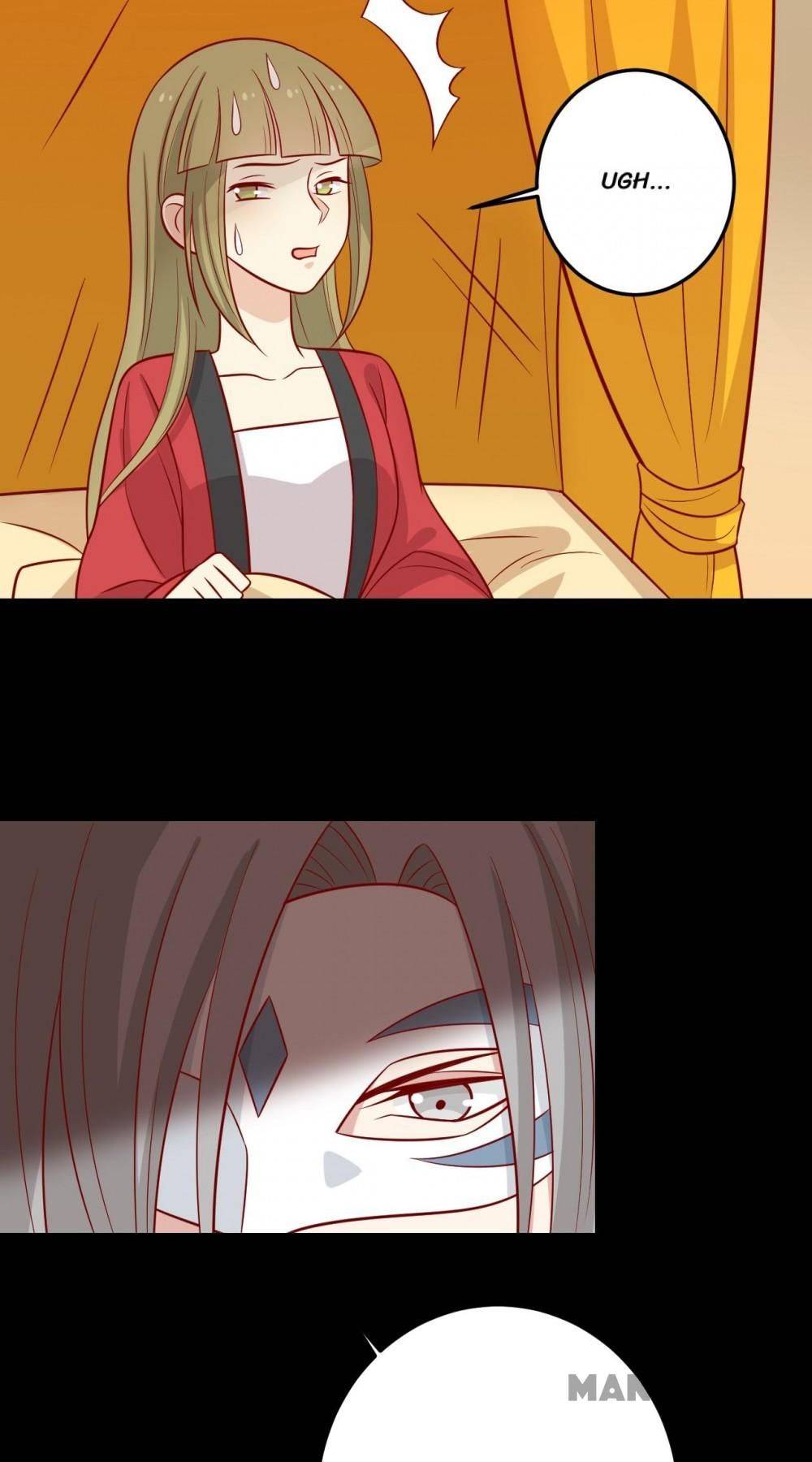 Page 39 of Chapter 164