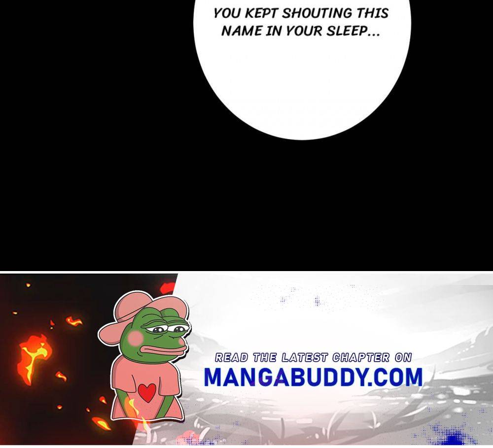Page 40 of Chapter 164